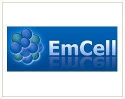 Slider image (1) EmCell Stem Cell Therapy Center